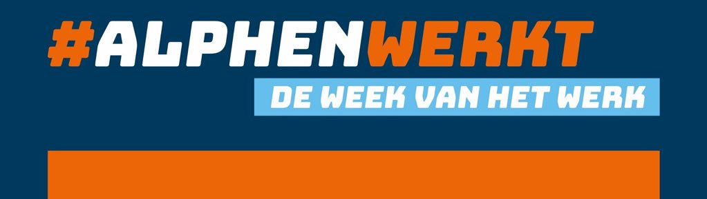 Bedankt <a href="/gemeenteaadr/">Alphen aan den Rijn</a> <a href="/VOAonline/">VOA</a> voor de organisatie van een leuk evenement voor werkend alphen. Leuk ook dat wij een stukje vitaliteit en bewegen konden toevoegen! #FITCLASS #AlphenAanDenRijn #AlphenWerkt #AlphenBeweegt
