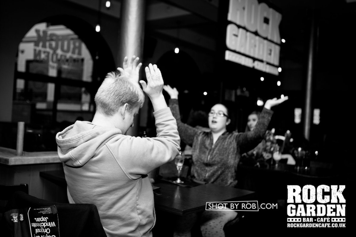 Were you in <a href="/rockgardentq/">Rock Garden Torquay</a> with <a href="/SamTannerMusic/">Sam Tanner</a> last night?

Find the photos at fb.com/rockgardentorq… and shotbyrob.com/shop

#livemusic #Torquay #shotbyrob