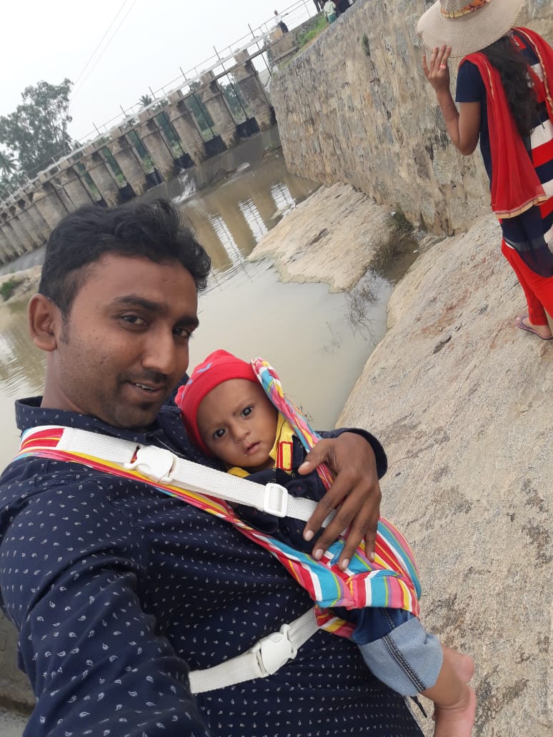 ZabiZs1's tweet photo. It's time to show nation my signature style with my kid 
#GoViral 
#OwnYourFizz
@iamappyfizz @BeingSalmanKhan https://t.co/G0HxW0dU3u