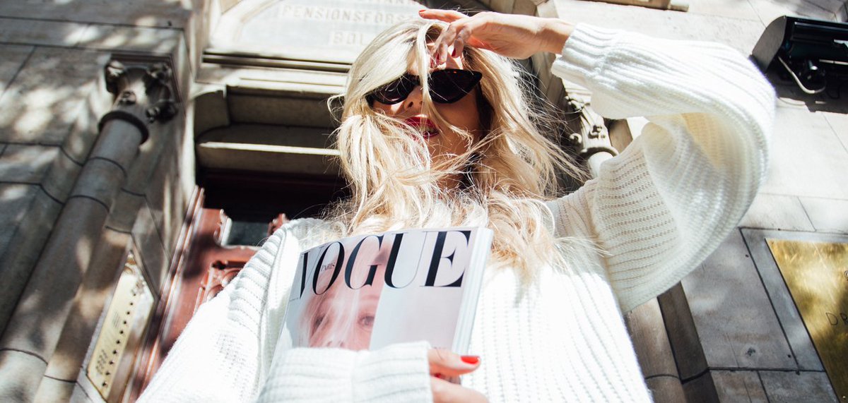 ASKAYStyle's tweet photo. Our biggest influence on what we wear shouldn't be dictated by fashion trends or 'must have buys' Quite simply it should be our own Style DNA. Read Kay's latest blog to find out more....#StyleDNA #IdentifyYourStyle https://t.co/IidyPlvZh8 https://t.co/ltJGur40Qp