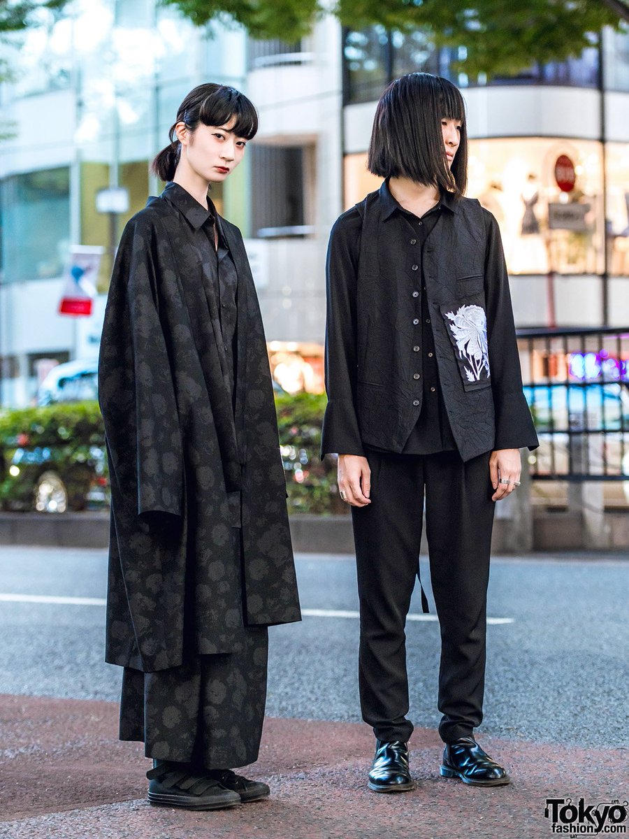 KIMONO LONG JACKET 18aw 新品未使用品 42