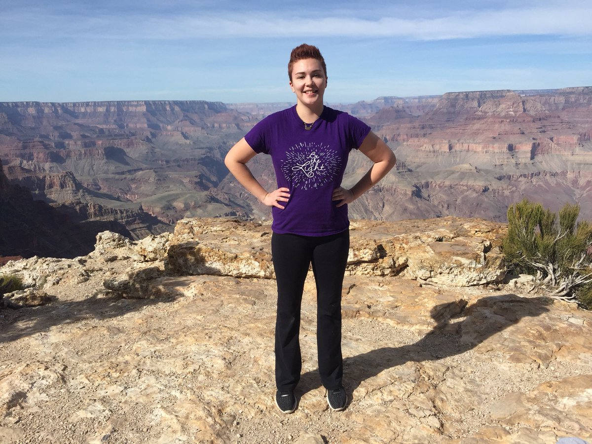 Ms. Rothe tweet media