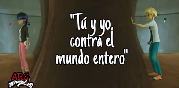 Twitter 上的 LaDaniGT ✨: Twitter 上的 LaDaniGT ✨: