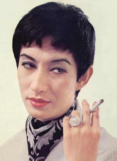 金運上昇 美輪明宏 Q6shg8ryuaruyfg Twitter