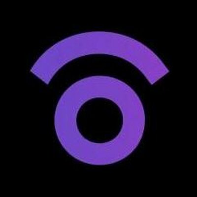 Amigos, mañana a partir de las 6 y 30 de la tarde estaré  con <a href="/KarielysCR/">Karielys Cuadros</a> contando parte de mi historia , por <a href="/Venevision_Plus/">Venevision Plus</a>, los invito a vernos #50Aniversario