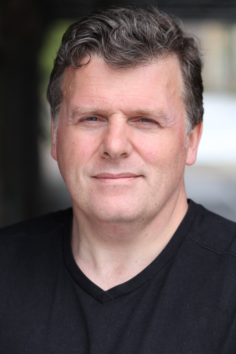 vmtalentgroup's tweet photo. We are delighted to sign and welcome Peter Galvin on to our books at VMTG!
Peter has recently played the leading role of William Gillete/Sherlock Holmes in Ken Ludwigs' THE GAME'S AFOOT, London.
#London #Actor #Film #TV #Agency https://t.co/chuZ44U31v