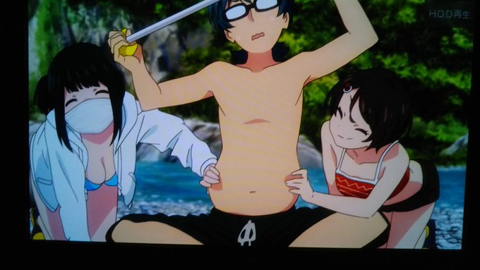 ｒｅｅｓｈａｎｇ ｅｉｍｅｉさん の人気ツイート 5 Whotwi グラフィカルtwitter分析