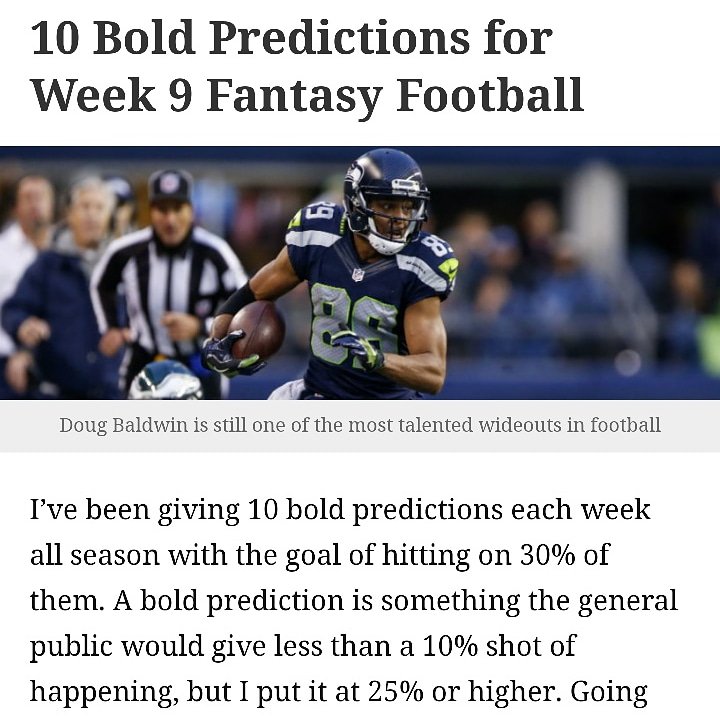 KingsPph's tweet photo. Fantasy #SportsBetting #sports #bettingtips #betgames #bettingsoftware #bookiebashing #betting #bets #bettingexpert #bookiebashings #bookie #bet #4kingspph #makeapick #makeabet #gamble #gambler https://t.co/c5Fh0nAzjS