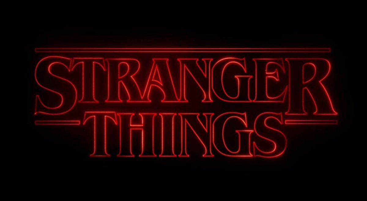 RT & follow @OriginalFunko for the chance to win an eleven item @Stranger_Things prize pack! (That's eleven different prizes in one prize pack!) #StrangerThingsDay