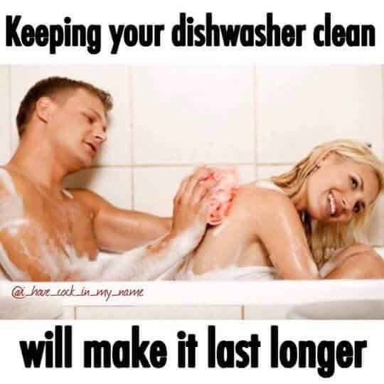 WineGirl2292's tweet image. Hey, @Tacoree let's see if Twitter is as uptight about a sexist joke meme as Facebook is.