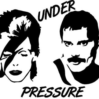 laurensansley's tweet photo. When you haven't tweeted in a while and notice you have new followers so whatever you say, it better be good. #underpressure #comedy #ComedyThoughts #SaturdayThoughts #SaturdayMotivation #hashtag #Trending #ifihashtagtrendingdoesthatmeanimtrending? https://t.co/Z049N0ueqe