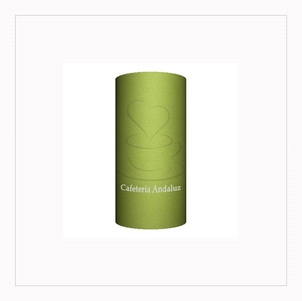 Lámparas para Hostelería - Lampen voor de Horeca
Andalucía - Spain
We Speak English - Hablamos Español - Wij spreken Nederlands
#logo #design #horecaandalusie #hosteleria #display #portaprecios  #lámparas #pantallas #metacrilato