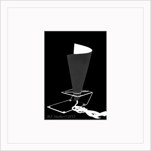 Lámparas para Hostelería - Lampen voor de Horeca
Andalucía - Spain
We Speak English - Hablamos Español - Wij spreken Nederlands
#logo #design #horecaandalusie #hosteleria #display #portaprecios  #lámparas #pantallas #metacrilato