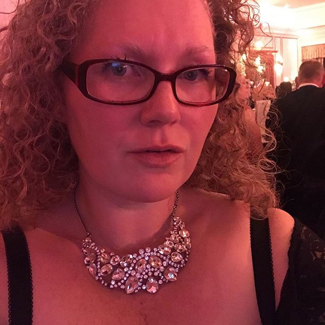HWLcakes's tweet photo. #cakeoscars having a fab night https://t.co/kQNm1AWUhz https://t.co/NAMw8SJ0sf