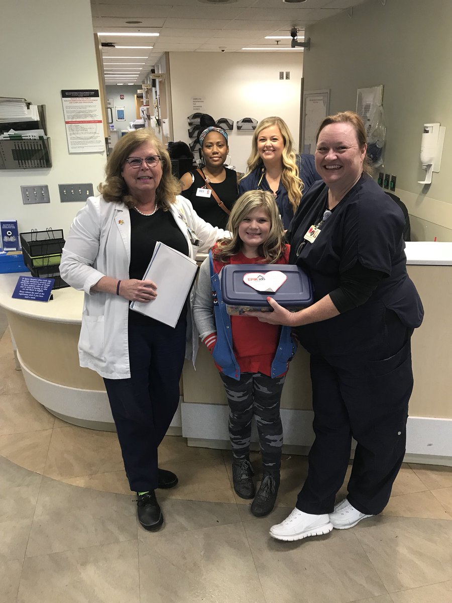 mindy winkler tweet media
