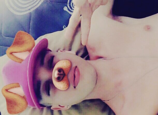 SrBarabani's tweet photo. Boa tarde Twitter 💗
#SabadoDetremuraSDV https://t.co/RxtmqhhKNq