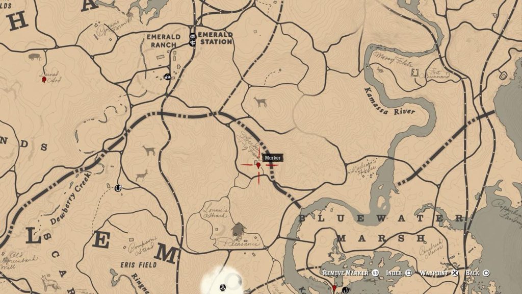 Армадилло rdr 2 на карте. Задания рдр. Рдр 2 ловцы снов карта. Могила артура моргана rdr 2 на карте. Карта ред дед редемпшн 2.