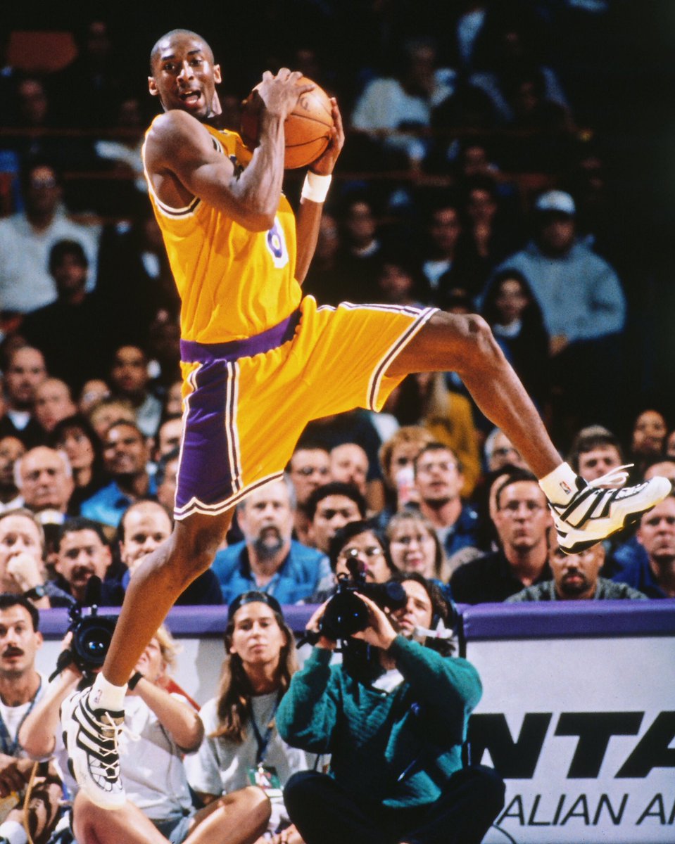 adidas eqt top ten 2010