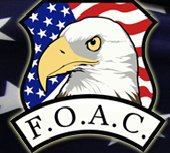dwkeefer's tweet photo. Thank you to the @FOACPAC for you endorsement! https://t.co/MpYsF3zIya #keefer2018 https://t.co/aRREcqN2Wp