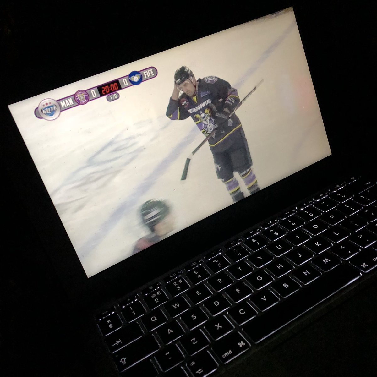 Jess Patten tweet media