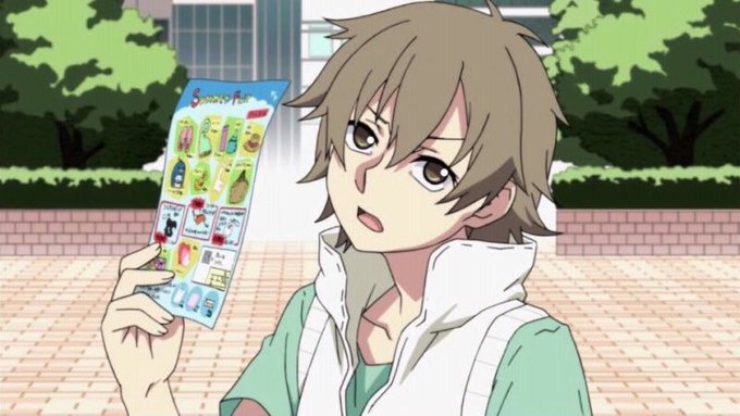 11月4日は雨宮響也の誕生日のtwitterイラスト検索結果 11月4日は雨宮響也の誕生日のtwitterイラスト検索結果