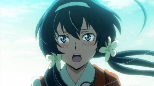 泉鏡花好きな人rtのtwitterイラスト検索結果 泉鏡花好きな人rtのtwitterイラスト検索結果