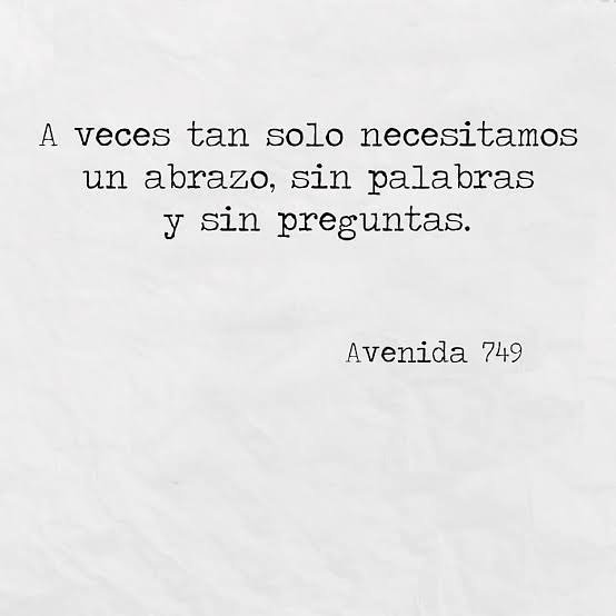 ComManagerMx's tweet image. A veces