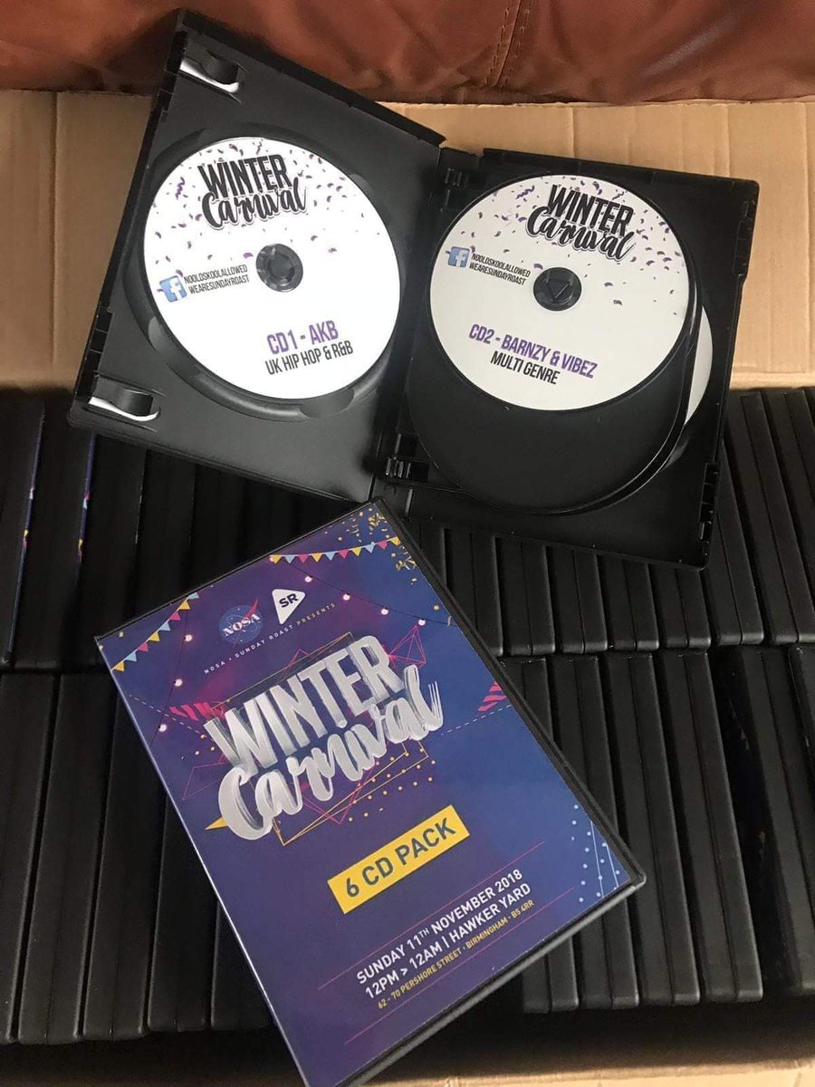 Djwisk's tweet image. Restocked 🙌🔥 Inbox for info 👊 
#cdpack #wintercarnival