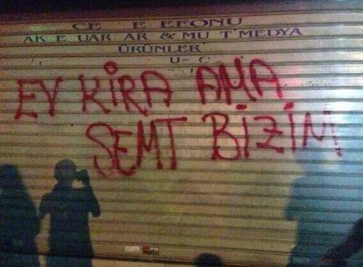 beter böcek (@demir_yacloo) on Twitter photo 