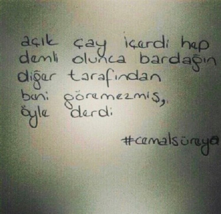 beter böcek (@demir_yacloo) on Twitter photo 