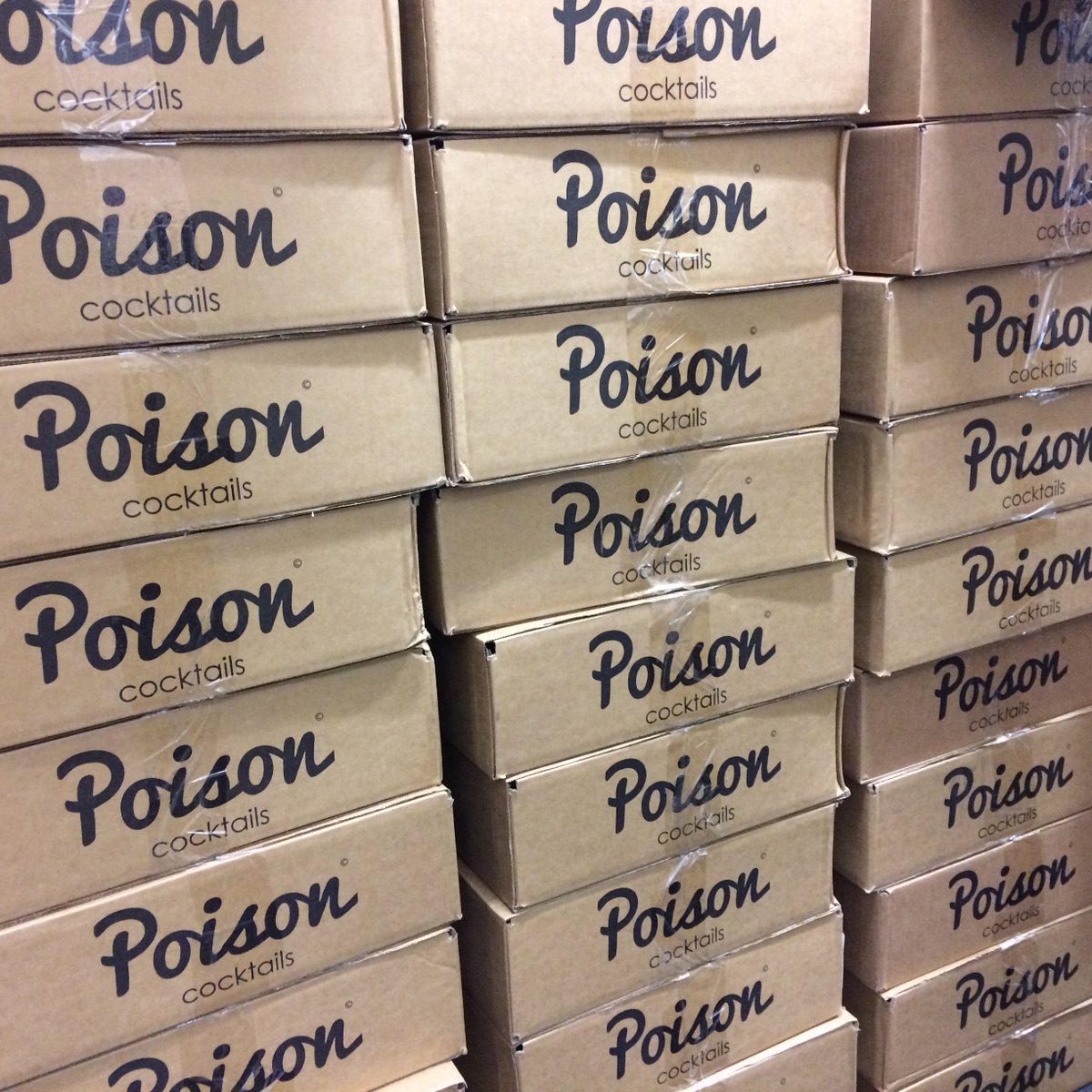 PoisonCocktails's tweet image. Now this is how to prepare for a cocktail party...
#partycocktails #readymadecocktails #cocktailfun #poisoncocktails