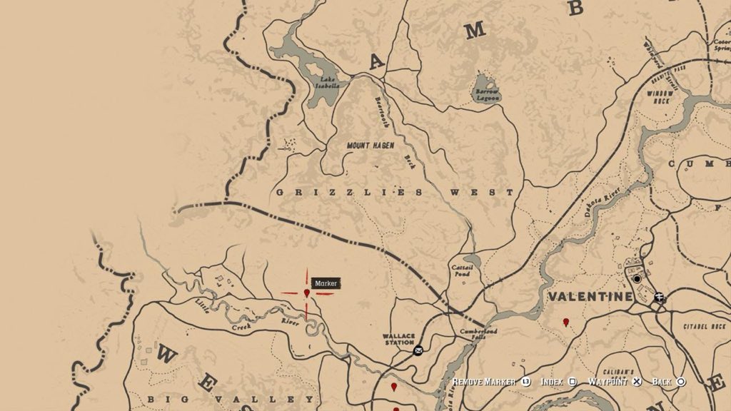 где найти бизона. белый бизон rdr 2. легендарные животные в rdr 2. белый бизон рдр2. Rdr 2 татанка.