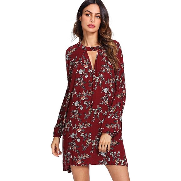 SamWick's tweet photo. So good I had to share! Check out all the items I'm loving on @Poshmarkapp from @CarenHelm #poshmark #fashion #style #shopmycloset #fairlygirly #spense: https://t.co/CMHj1v5uWi https://t.co/7Sspyfmhls