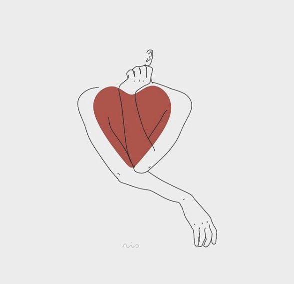 todoeselresto's tweet photo. Ilustación de @risfloat https://t.co/fNvvWmTsHO