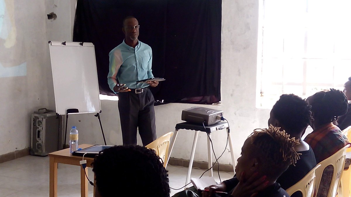 ICCKite's tweet photo. 2. Teens can be taught, directed and trained to stay within the boundaries set by the parent.

#TeensParentingSeminar #HopeintheWord #YearofHope https://t.co/LOuM80T4jg