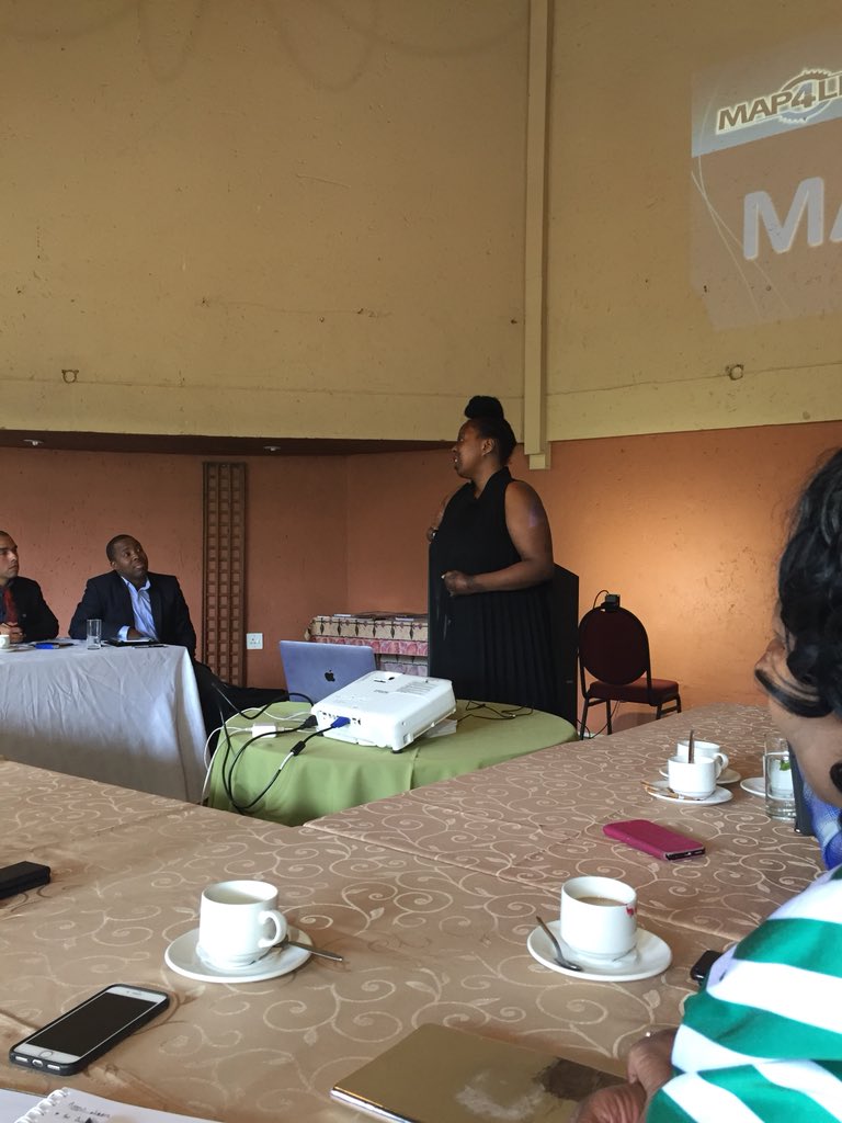 Itu_Sekhu's tweet photo. #WhatDoYouSee?
#InternationalAccreditedProfessionalSpeaker
#Map4Life https://t.co/JCqt4JyGBA