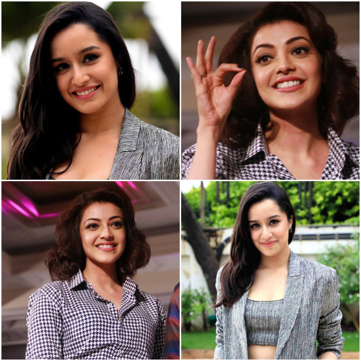 KAJster_'s tweet photo. #MSProfilePic π€Ή
#SystemKaju #SystemShraddu https://t.co/ZSGz8lvfmh