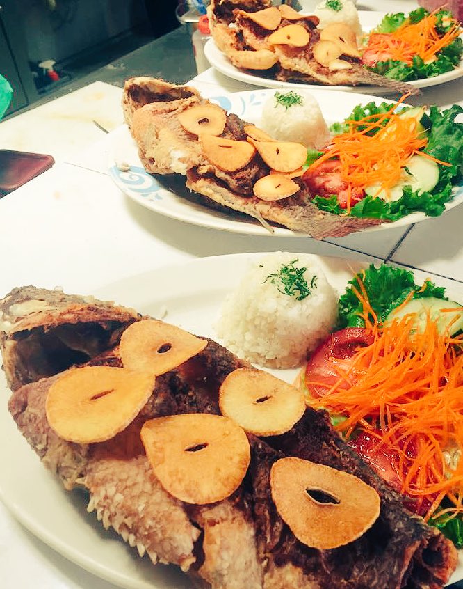 camaracamaron's tweet photo. #FelizSábado esperándolos ya, con nuestros platillos del Mar! Ven y trae a toda tu familia. Les encantará 🍤🐟🐙🦐🦑 @VertizNarvarte @foodie_cdmx https://t.co/HCtOJ1JPyT