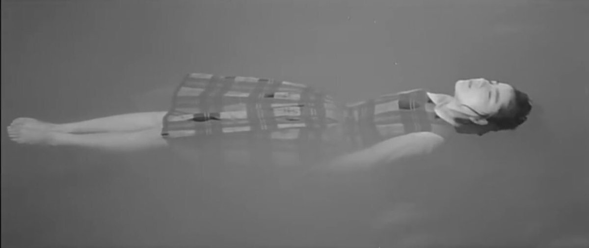 Steward Sayuri Yoshinaga In ガラスの中の少女 The Girl In The Glass 1960 吉永小百合どう 古い日本映画を観るのが好きなのに 彼女に対しては殆ど関心を持てないのが不思議 端整とはいえないが顔立ちは可愛らしいのに ヒロインがキュートな Steward Sayuri Yoshinaga In ガラスの中の少女 The Girl In The Glass 1960 吉永小百合どう 古い日本映画を観るのが好きなのに 彼女に対しては殆ど関心を持てないのが不思議 端整とはいえないが顔立ちは可愛らしいのに ヒロインがキュートな