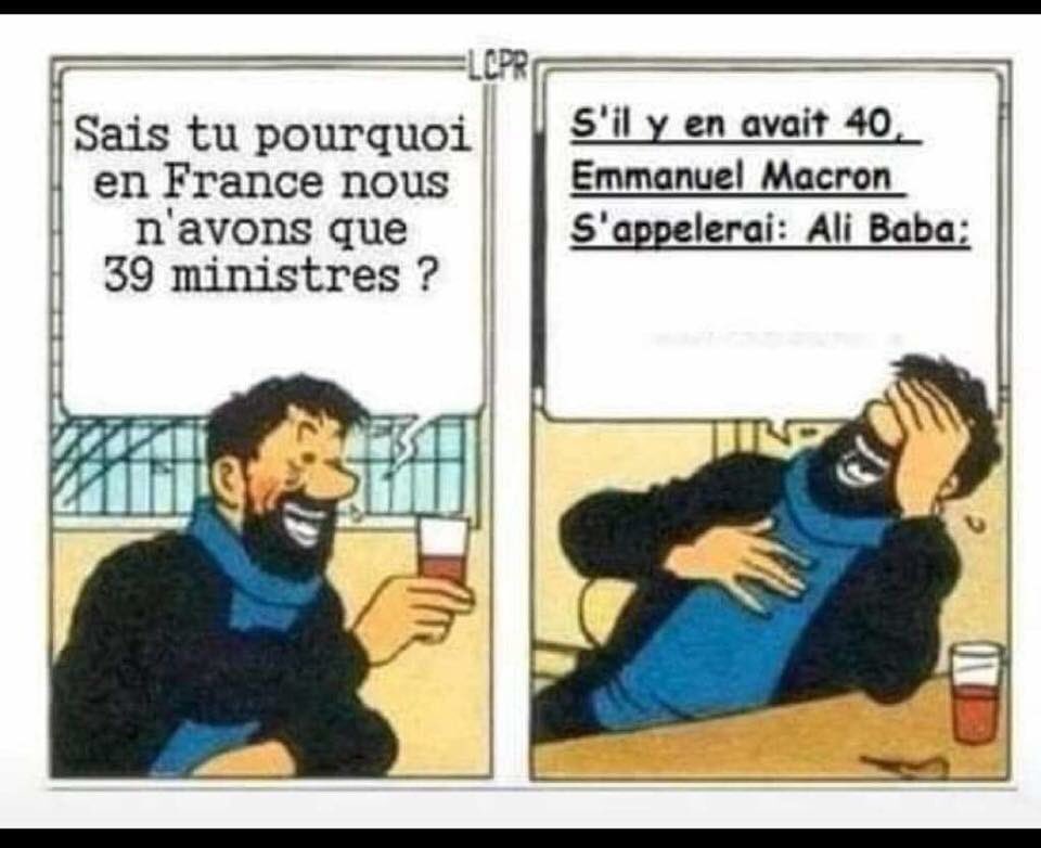 https://pbs.twimg.com/media/DrGg6SWXcAIn6Ww.jpg