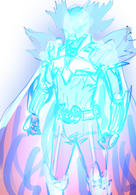 オリジナルライダーのtwitterイラスト検索結果 古い順 オリジナルライダーのtwitterイラスト検索結果 古い順