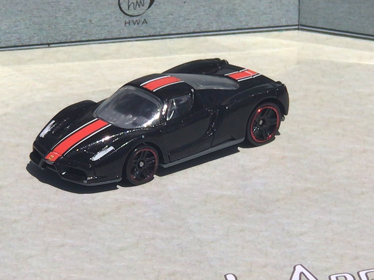 HotWheelsArg's tweet photo. Modelos #hotewheels 

Cc @Hot_Wheels 

#coleccion #autos #cars https://t.co/jGcaMZWEas