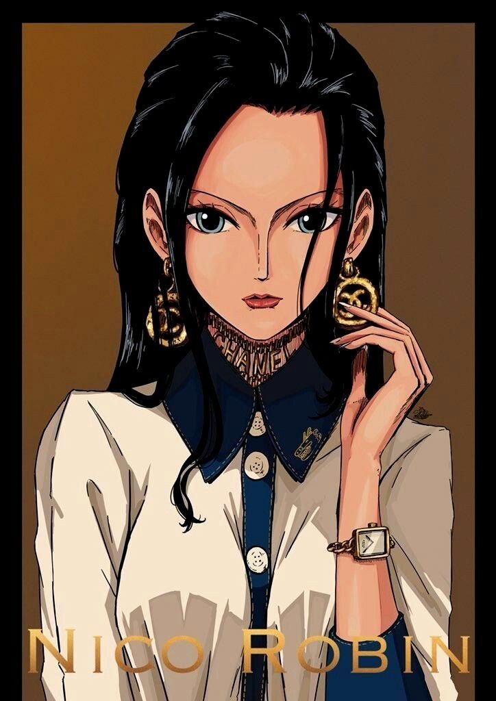 Kawaii Anime On Twitter Onepiece Nicorobin Chanel Anime Manga Animegirl Animeart Fanart Animelove Otaku Cute Girl Animeart Drawing Arts Https T Co Cqrkewstql,Female Face Template Printable