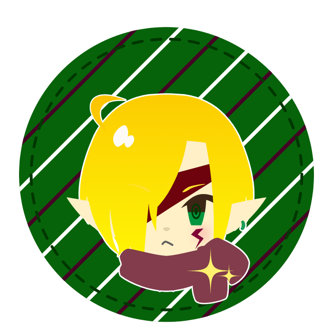 エトワールのtwitterイラスト検索結果 古い順