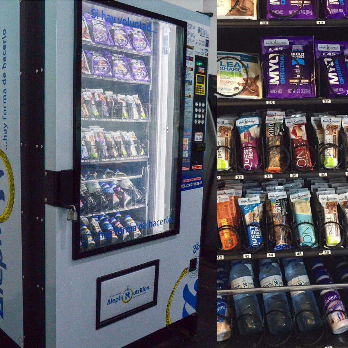 AlephNutrition's tweet photo. Somos  una empresa enfocada a combatir la obesidad y la desnutrición #alephnutrition #salud #diabetes #FelizMiercolesِ #fitness #fit #lifestyle  #sinazucar #bienestar #iloveprotein #questherobar #questbar #protein #abbott https://t.co/6zJHirXmio
