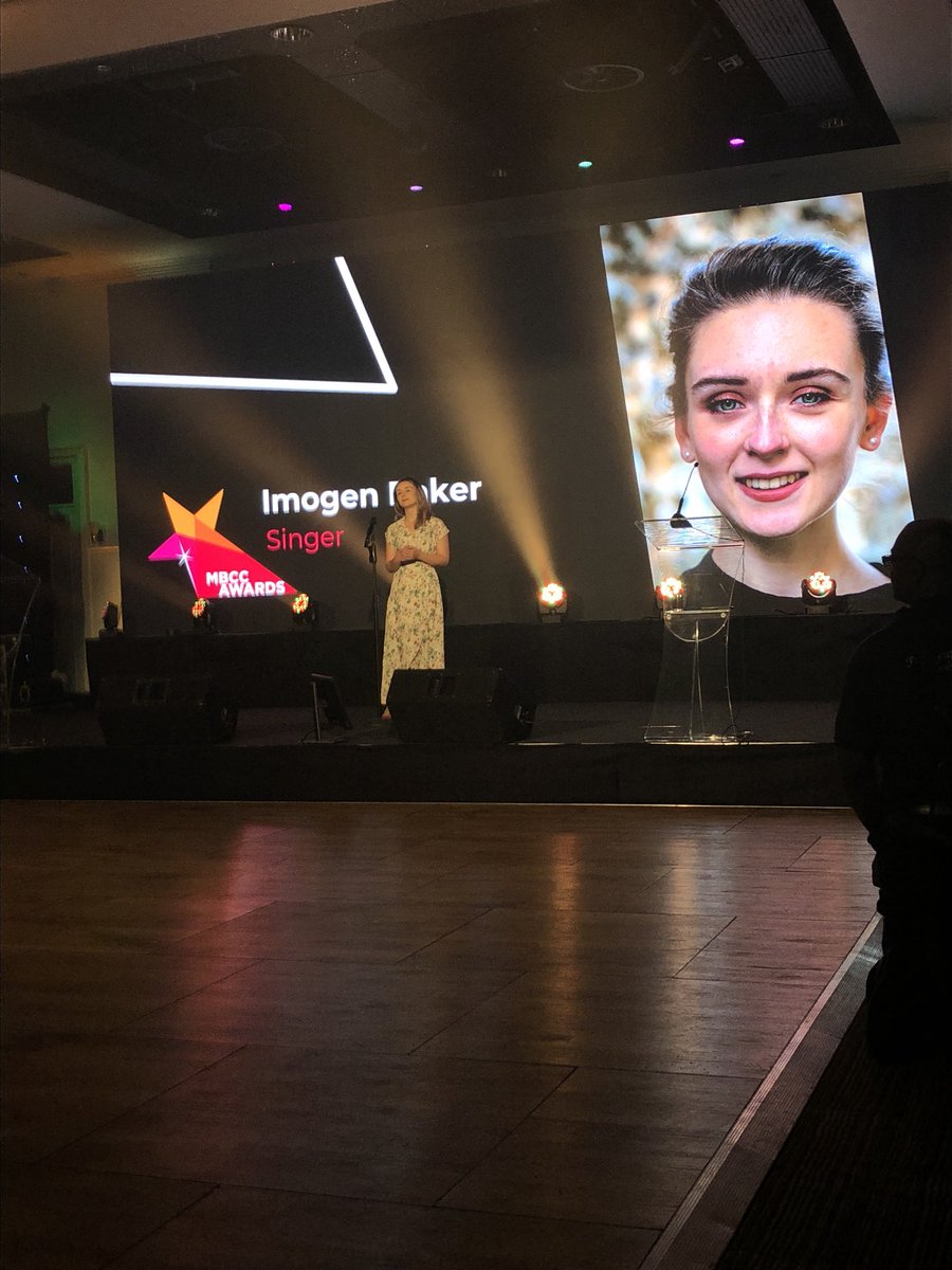 Jack Hogan tweet media