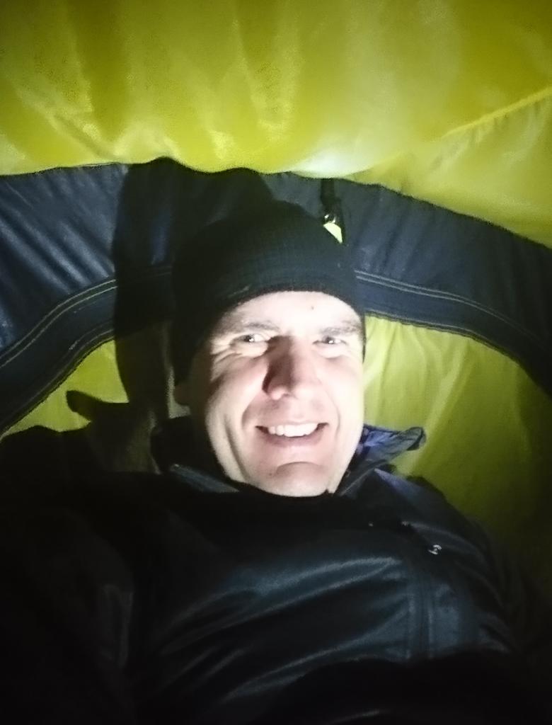 ExmoorDipper's tweet image. Rather wet, wild and windy on Dartmoor tonight, but very cosy in my @TerraNovaEquip #Voyager and @ParamoClothing  Torres gilet, Mountain pull on and beanie! Toasty! @MtnTraining #ExpeditionSkillsModule.