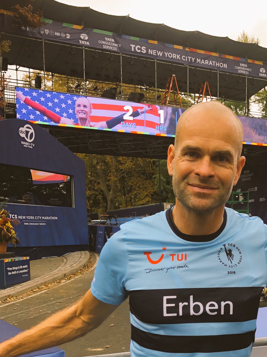 Erben Wennemars tweet media