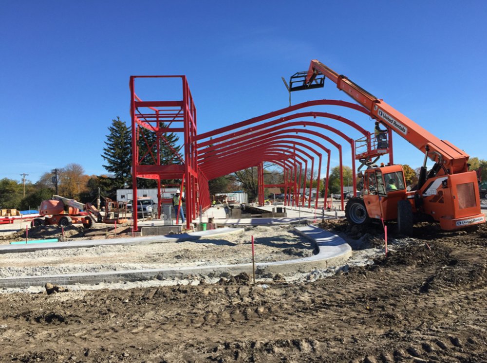 Tommy Car Wash Systems (tommycarwash) Twitter