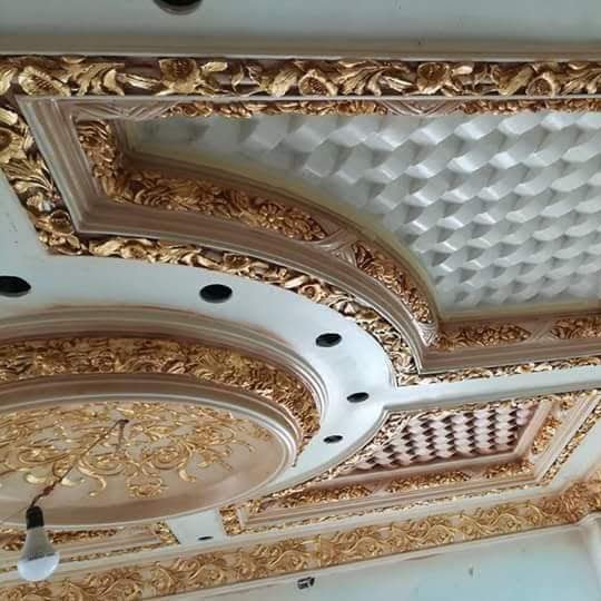 #صورة_ملف_شخصي_جديدة